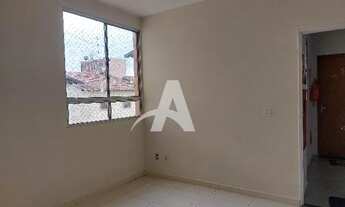 Imagem 3: Aluguel Apartamento JARAGUA