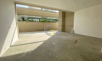 Imagem 4: CASA GARDEN - VILA ROMANA - 2 DORMS - 4 VAGAS