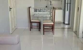 Imagem 2: Apartamento Mobiliado - 01 Quarto - Bairro da Pedreira