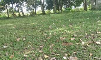 Imagem: Sitio em São Lourenço da mata