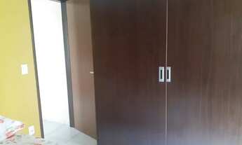 Imagem 7: NERI 1qt Mobiliado var pisc à 2 quadras da praia