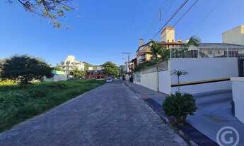 Imagem 3: Florianópolis - Apartamento - Canasvieiras