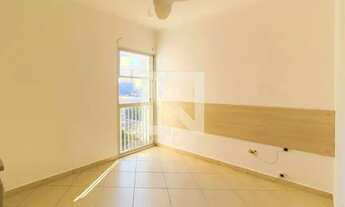 Imagem 7: Apartamento para Aluguel - Vila Esperança, 2 Quartos, 70 m2