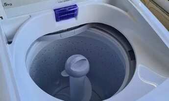 Imagem 5: Bom apartamento Apartamento com 2 dormitórios