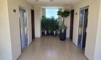 Imagem 5: Apartamento de férias