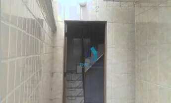 Imagem 7: Casa para alugar, 50 m² por R$ 1.100,00/mês - Vila Campo Grande - São Paulo/SP