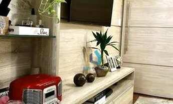 Imagem 6: Apartamento 3 Dormitórios