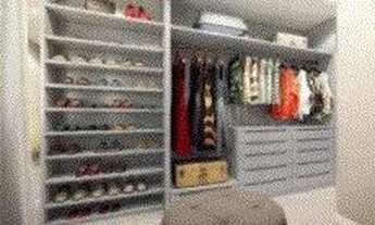 Imagem 5: Apartamento 3 quartos em Praia da Costa