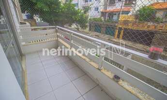 Imagem 6: Aproveite! Apartamento 3 Quartos à Venda no Rio Vermelho