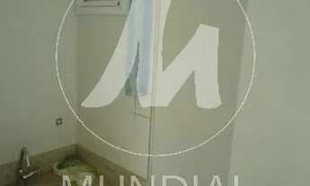 Imagem 2: Sala comercial (sala - edificio coml.) , elevador, em condomínio fechado