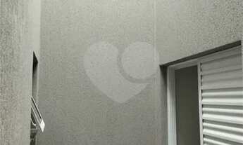 Imagem 3: SOBRADO - 140M² - PIRITUBA