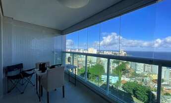 Imagem 3: Excelente mobiliado CELEBRATION