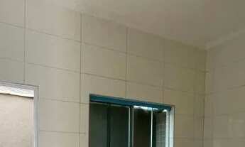 Imagem 6: Aluga-se Sobrado Geminado no Tude Bastos