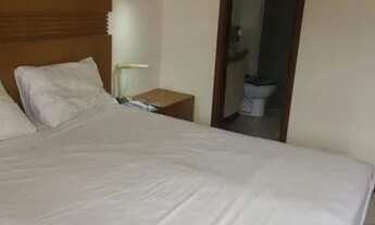 Imagem 3: Alugo ou vendo apto