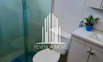 Imagem 7: Casa à venda em Santana com 140m² 3 suítes 4 banheiros 3 vagas