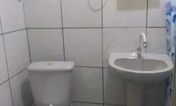 Imagem 5: Apartamento para aluguel possui 40 metros quadrados com 1 quarto em Flores - Manaus - AM