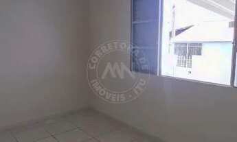 Imagem 5: ITU - Casa Padrão - CRUZ DAS ALMAS