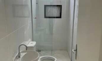 Imagem 6: ALUGO APTO Apartamento com 1 dormitório