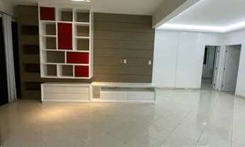 Imagem: ! Mansão Gabriel Mota Guimarães