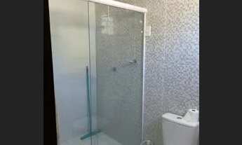 Imagem 3: Casa em condômino shalom