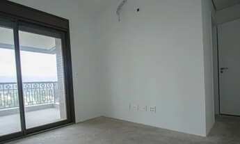 Imagem 7: Apartamento com 3 suítes à venda, 285 m² - Alphaville - Barueri/SP