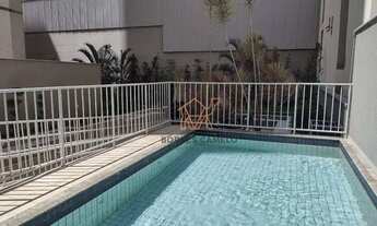 Imagem 4: Apartamento com 1 dormitório para alugar, Centro - Belo Horizonte/MG