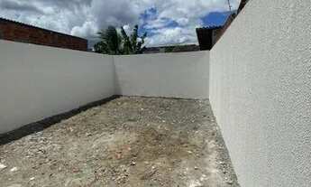 Imagem 4: No Papagaio próximo do Feira 6 -Casa de 3/4- Financia -sendo 1 Suíte 100% Laje