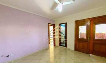 Imagem 4: Sobrado à venda, 83 m² por R$ 750.000,00 - Jardim Betel - Guarulhos/SP