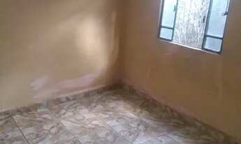 Imagem 4: Casa Casa com 3 dormitórios