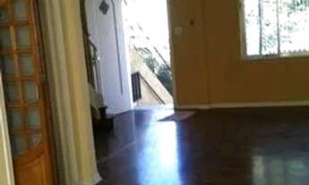 Imagem 4: Casa para aluguel com 160 m² com 3 quartos em Aclimação - São Paulo - SP