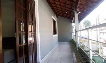 Imagem 6: OPORTUNIDADE - CASA PARA VENDA OU LOCAÇÃO RESIDENCIAL FLAMBOYANT - SJCAMPOS