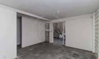 Imagem 7: São Paulo - Casa comercial - Moema Índios