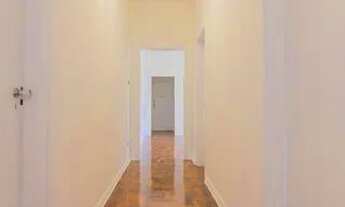 Imagem 7: Apartamento para Aluguel - Barra Funda, 3 Quartos, 120 m2