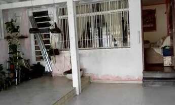 Imagem 2: Sobrado Barcelona - 196 m²