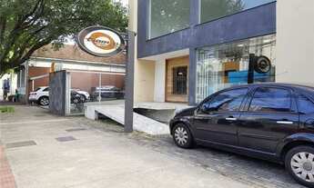 Imagem 3: Loja / Salão / Ponto Comercial à venda, 177m²