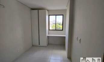 Imagem 7: Apartamento com 2 dormitórios na Encruzilhada, em Recife/PE