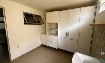 Imagem 3: Casa de vila para aluguel Village Sol da Lagoa Praia do Flamengo - Salvador - BA