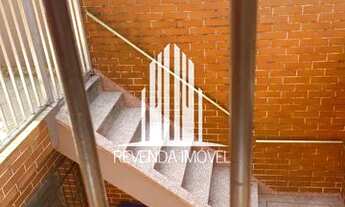 Imagem 5: Sobrado Residencial no Jardim Miriam- São Paulo, SP