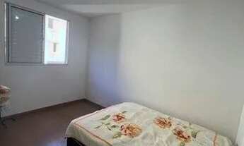 Imagem 6: Apartamento c/ 2 suítes no Cond. Vila das Orquídeas à venda no bairro Quarteirão Italiano