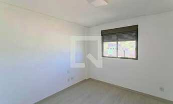 Imagem 7: Apartamento para Aluguel - Castelo, 3 Quartos, 184 m2