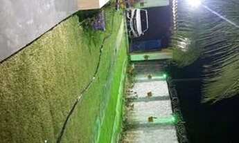 Imagem 4: Casa Abais Veraneio