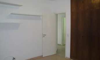 Imagem 6: Apartamento para venda com 130 metros quadrados com 3 quartos