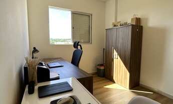 Imagem 6: BARBADA Vendo apto - 3 dormitórios - Criciúma/Pinheirinho