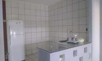 Imagem 7: Casa em Jauá - Camaçari