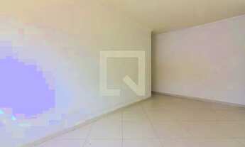 Imagem 3: Apartamento à Venda - Centro, 2 Quartos, 77 m2