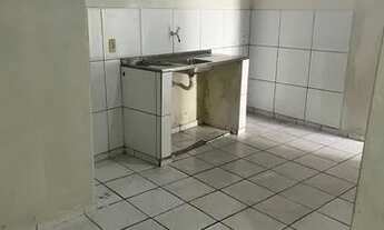 Imagem 5: Aluga-se casa na Rua jaguarari