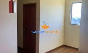 Imagem 7: Condomínio Parque Clube Valparaiso de Goiás, dois quartos reformado