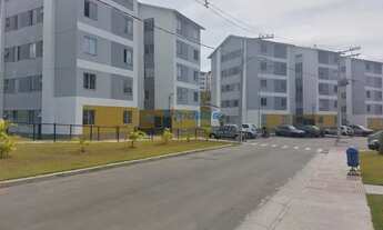 Imagem 2: Aluguel Residential / Apartment Belo Horizonte MG