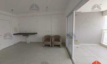 Imagem 2: Apartamento a venda na Bela Vista, Rua Paim, 363, 1 dormitório, 1 vaga, varanda. 500 METRO