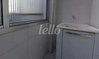 Imagem 7: São Paulo - Apartamento Padrão - Bom Retiro